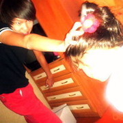 ���������� ������, ���� ������� ������, 30 ���, ������������ 