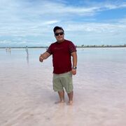  ,   , 32 ,   ,   , c , 