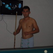 ���������� ���������, ���� ������� Kuku, 34 ����, ������������ ��� ����� � ���������, c�������� ���������