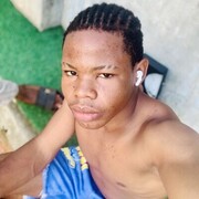  Benin-City,   GODCENT WILL, 22 ,   ,   , c , 