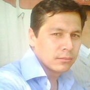  ,   Urolog, 46 ,   ,   , c 