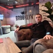 ���������� �������, ���� ������� ������, 44 ����, ������������ ��� ������, ����� � ���������, c�������� ���������, ���������