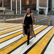 ���������� ������, ���� ������� ���������, 30 ���, ������������ ��� ������, ���������