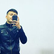  ,   Shahzod, 25 ,   ,   