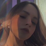 ���������� ������, ���� ������� �����, 20 ���, ������������ ��� ������, ����� � ���������