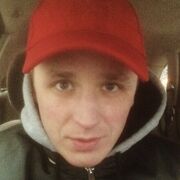  ,   , 31 ,   
