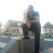  ,   ARA, 35 ,     , c 