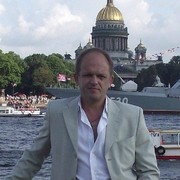 ���������� �����-���������, ���� ������� ����, 49 ���, ������������ ��� ������, ����� � ���������, c�������� ���������