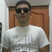  ,   , 37 ,     , c 