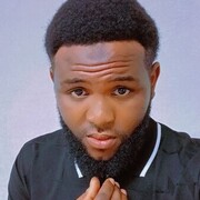 ���������� ������, ���� ������� Ibrahima, 27 ���, ������������ ��� ������, ����� � ���������