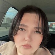 ���������� ������, ���������