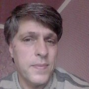  ,   ARMANI, 39 ,   ,   