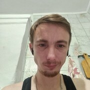 ���������� �����, ���� ������� Aleksandr, 33 ����, ������������ ��� ������, ����� � ���������