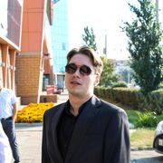 ���������� ����, ���� ����� ���������, 24 ����, ������������ ��� ������, ����� � ���������, c�������� ���������