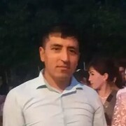 ���������� ������������, ���� ������� ����������, 31 ���, ������������ ��� ������, ����� � ���������, c�������� ���������