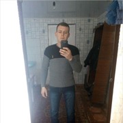  ,   , 39 ,   ,   , c 