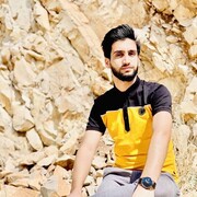 ���������� ����, ���� ������� Bahroz, 33 ����, ������������ ��� ������, ����� � ���������