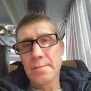  ,  , 48
