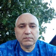  ,  , 51