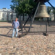 ���������� ������, ���� ������� Max, 43 ����, ������������ ��� ������, ����� � ���������, c�������� ���������, ���������