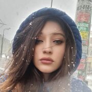 ���������� ������, ���� ������� �����, 30 ���, ������������ ��� ������, ����� � ���������, c�������� ���������