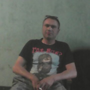  ,   , 49 ,   ,   , c 
