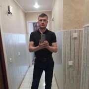  ,  , 41