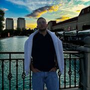 ���������� ������, ������� �����, 27