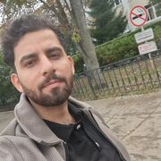  ,   Mohammed, 25 ,   ,   