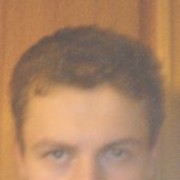 ���������� ������, ���� ������� Vadim, 35 ���, ������������ ��� ������