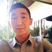 ���������� ������, ���� ������� TaaLaI, 33 ����, ������������ ��� ������, ����� � ���������, c�������� ���������