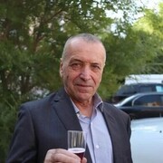  ,   , 64 ,   ,   