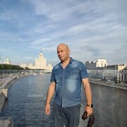 ���������� ������, ���� ������� ������, 49 ���, ������������ ��� ������, ����� � ���������, c�������� ���������, ���������