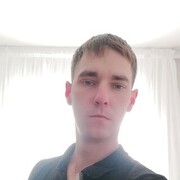 ���������� ��������, ���� ������� ���������, 30 ���, ������������ ��� ������, ����� � ���������