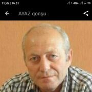  ,   , 60 ,   ,   