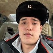  ,   , 25 ,     , c 