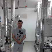  ,   , 51 ,     , c 