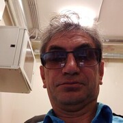 ���������� �����-���������, ���� ������� ������, 48 ���, ������������ ��� ������, ����� � ���������, c�������� ���������, ���������