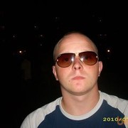 ���������� �����, ���� ������� Kostya, 35 ���, ������������ ��� ������, ����� � ���������, c�������� ���������