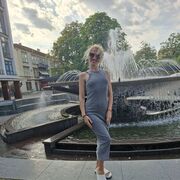 ���������� ������, ���� ������� Anna, 39 ���, ������������ ��� ����� � ���������, c�������� ���������