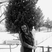 ���������� ������, ���� ������� ����, 75 ���, ������������ ��� ������, ����� � ���������, c�������� ���������