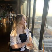 ���������� �����-���������, ���� ������� �����, 26 ���, ������������ ��� ������, ����� � ���������, ���������