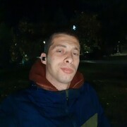 ���������� ������-��-����, ���� ������� ����, 26 ���, ������������ ��� ������, ����� � ���������