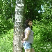 ���������� ������, ������� ����, 33