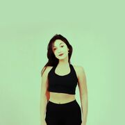 ���������� �������, Elena