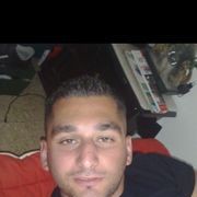  ,   Niko, 39 ,   ,   , c 
