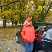 ���������� ���������������, ���� ������� �������, 61 ���, ������������ ��� c�������� ���������