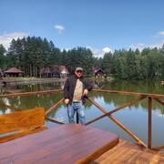 ���������� �����������, ������� ��� ��������, 42