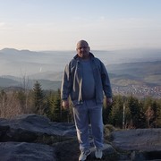 ���������� �������, ���� ������� Vadim, 49 ���, ������������ ��� ������, ����� � ���������, c�������� ���������