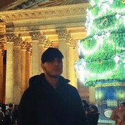 ���������� �����-���������, ���� ������� ���, 27 ���, ������������ ��� ������, ����� � ���������